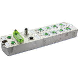 Xelity 10 TX IP67 M FE PN 4P