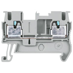 SIE 8WH6000-0AF00 BORNE IPO 2,5MM