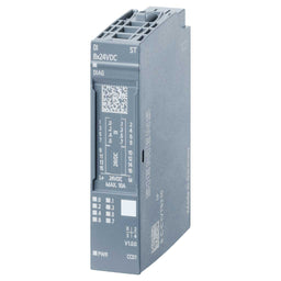 ET 200SP, DI 8x 24V DC ST, emb. 1