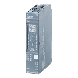 ET 200SP, DI 8x24VDC HF, emb. 1