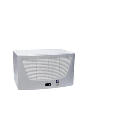 SK RTT refrigerador techo 3000W. confortcontroller 400/460V, 50/60/HZ