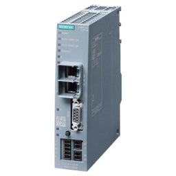 SIMATIC Cloudconnect 7, CC716