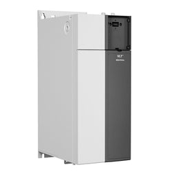 VLT® FC280 380 - 480 V - 25PH 18,5 kW PN