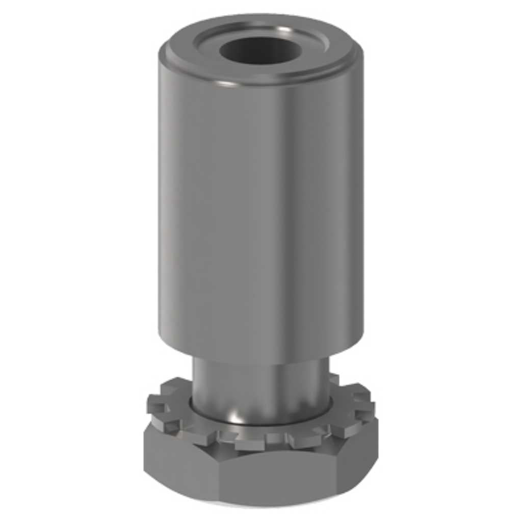 ADAPTADOR PARA ELEMENTO CONEX.
