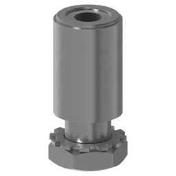 ADAPTADOR PARA ELEMENTO CONEX.