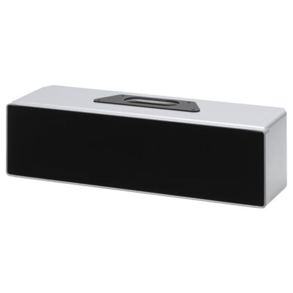 Extension Unit box 24" Portrait