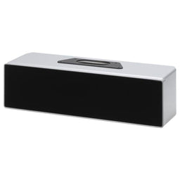 Extension Unit box 24" Portrait