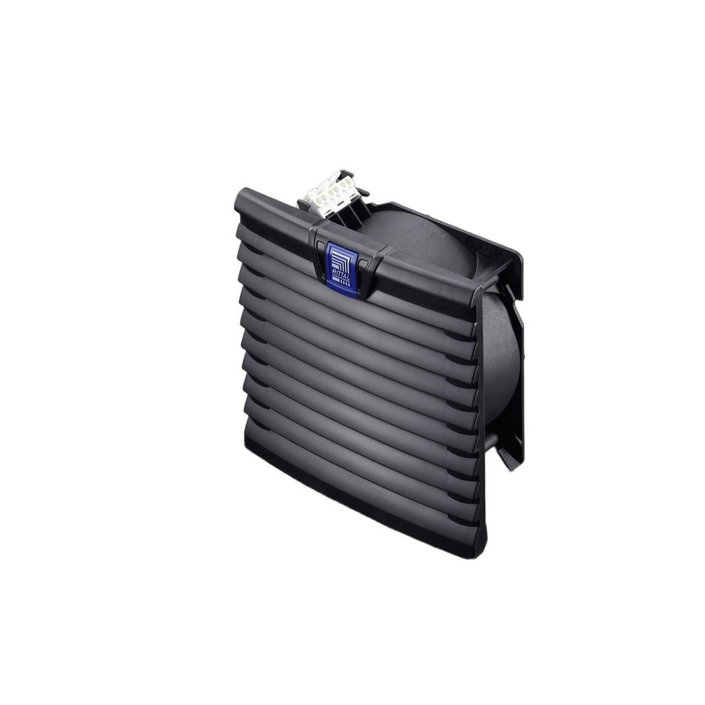 SK ventilador 55m³/h 230V 50/60Hz