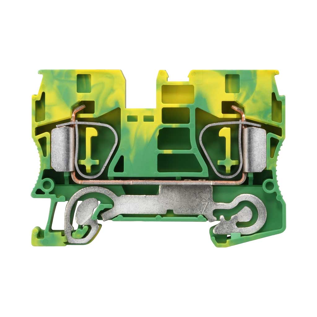 BORNA TIERRA 10MM