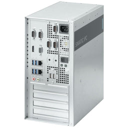SIMATIC IPC527G (Box PC)