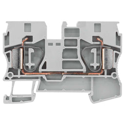 BORNA PASO 10MM