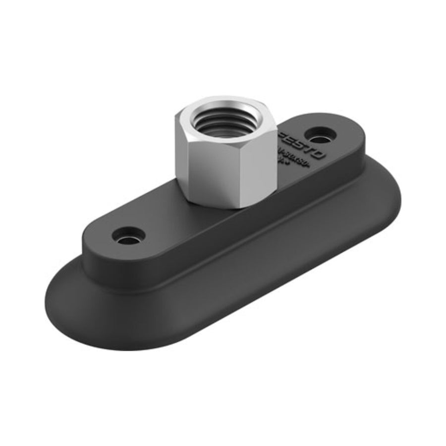 Ventosa OGVM-30X80-GV-N-G14F
