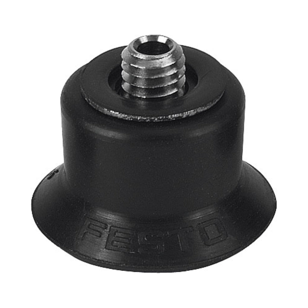 Ventosa ESS 15 mm