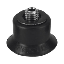 Ventosa ESS 15 mm