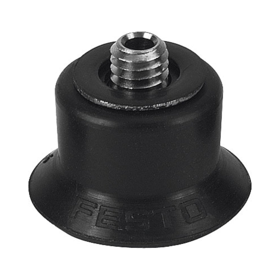 Ventosa ESS 15 mm