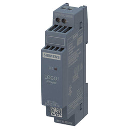 LOGO!Power/1AC/DC12V/0.9A