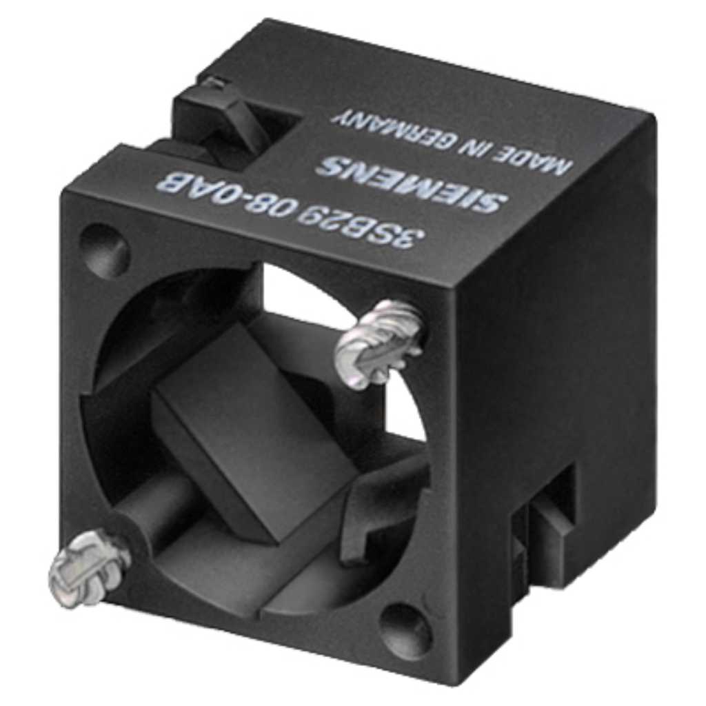 SOPORTE PARA 3SB2