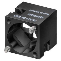 SOPORTE PARA 3SB2