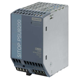SITOP PSU8200/3AC/DC24V/20A