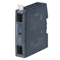 SITOP PSU6200/1AC/DC12V/2A