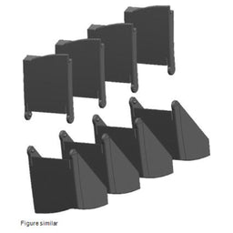 Door Kit Communication Module (4/Pack)