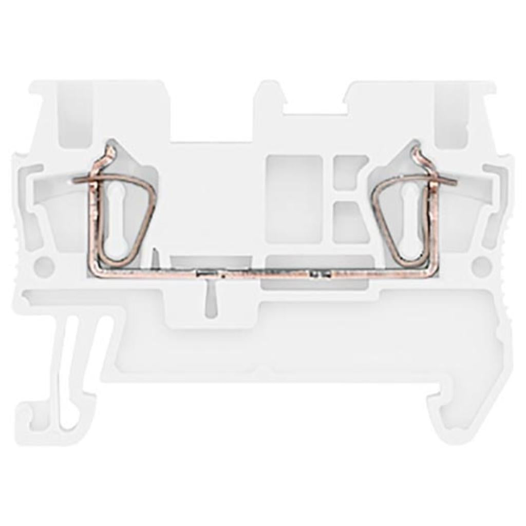 SIE 8WH2000-0AE05 BORNE PASO 4,2 mm
