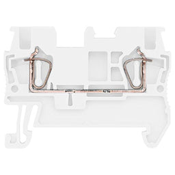 SIE 8WH2000-0AE05 BORNE PASO 4,2 mm