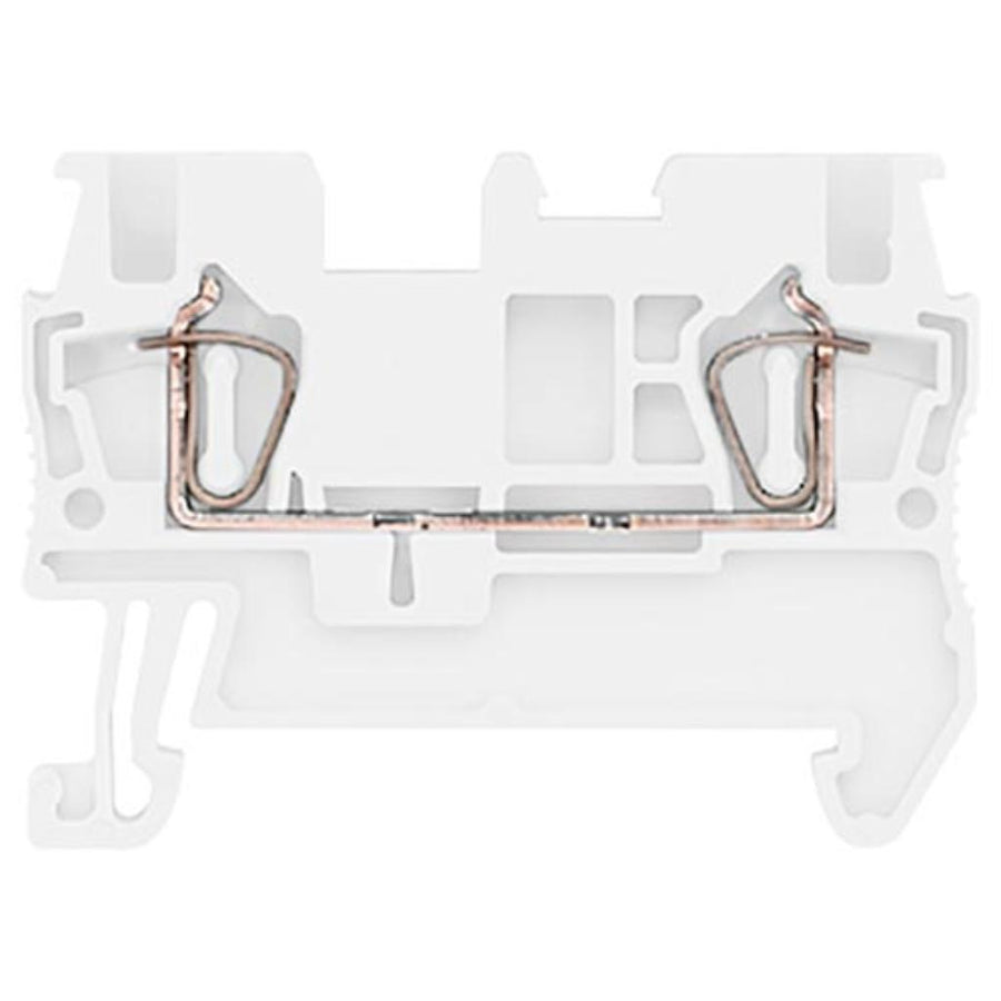 SIE 8WH2000-0AE05 BORNE PASO 4,2 mm