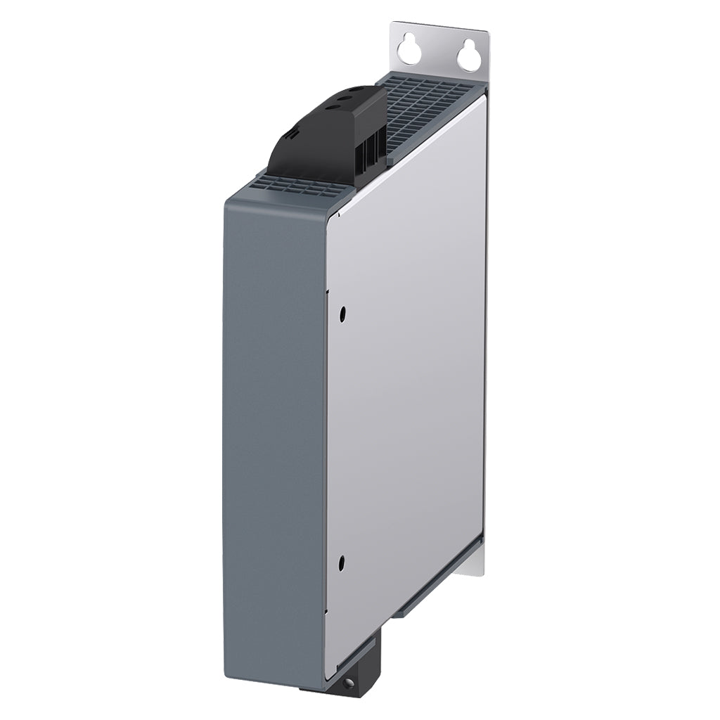 Filtro S210, CEM C2, 35A, FSA-FSC