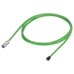 Cable encoder S200, 30m, MC350, SH45/65/90