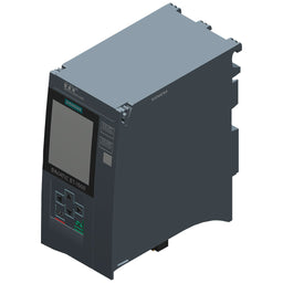 CPU 1515F-2 PN, 1,5MB Prog.,4,5MB Data