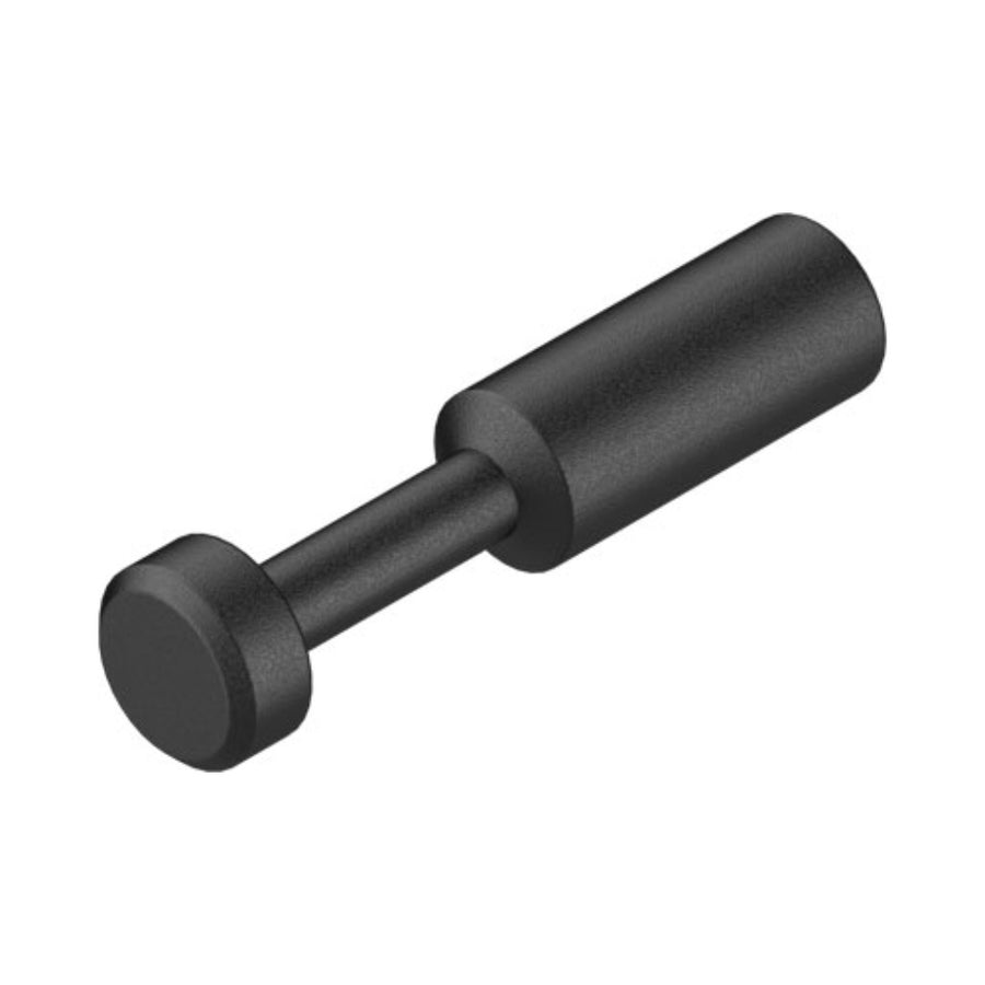 Tapón ciego QSC-8H-50