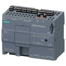 SIMATIC RTU3051C