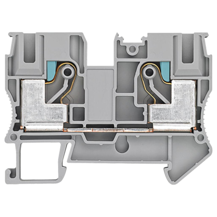 SIE 8WH6000-0AJ00 BORNA RESORTE IPO 1000V 8,2mM