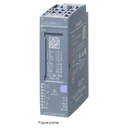 SIPLUS ET 200SP AI EM CT ST