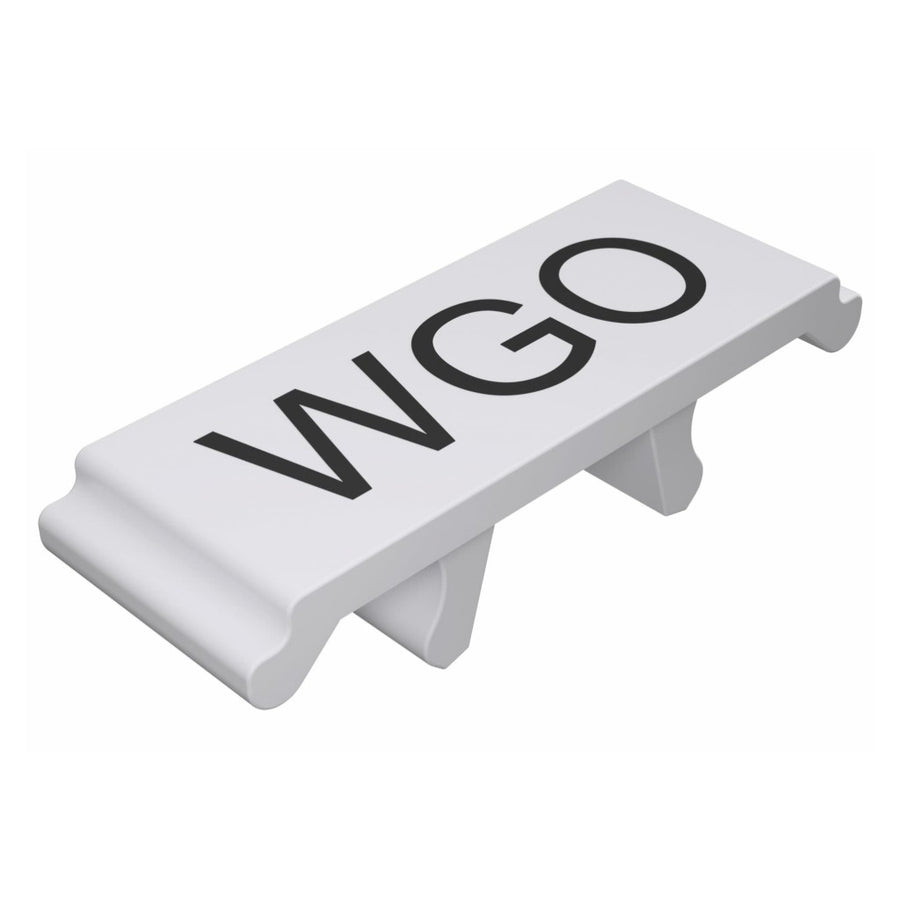 WGO 5,2/10-6,2...7,5 F Identificación,ws