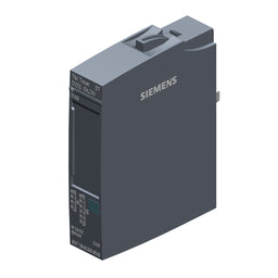 ET 200SP, TM Timer DIDQ 10x24V