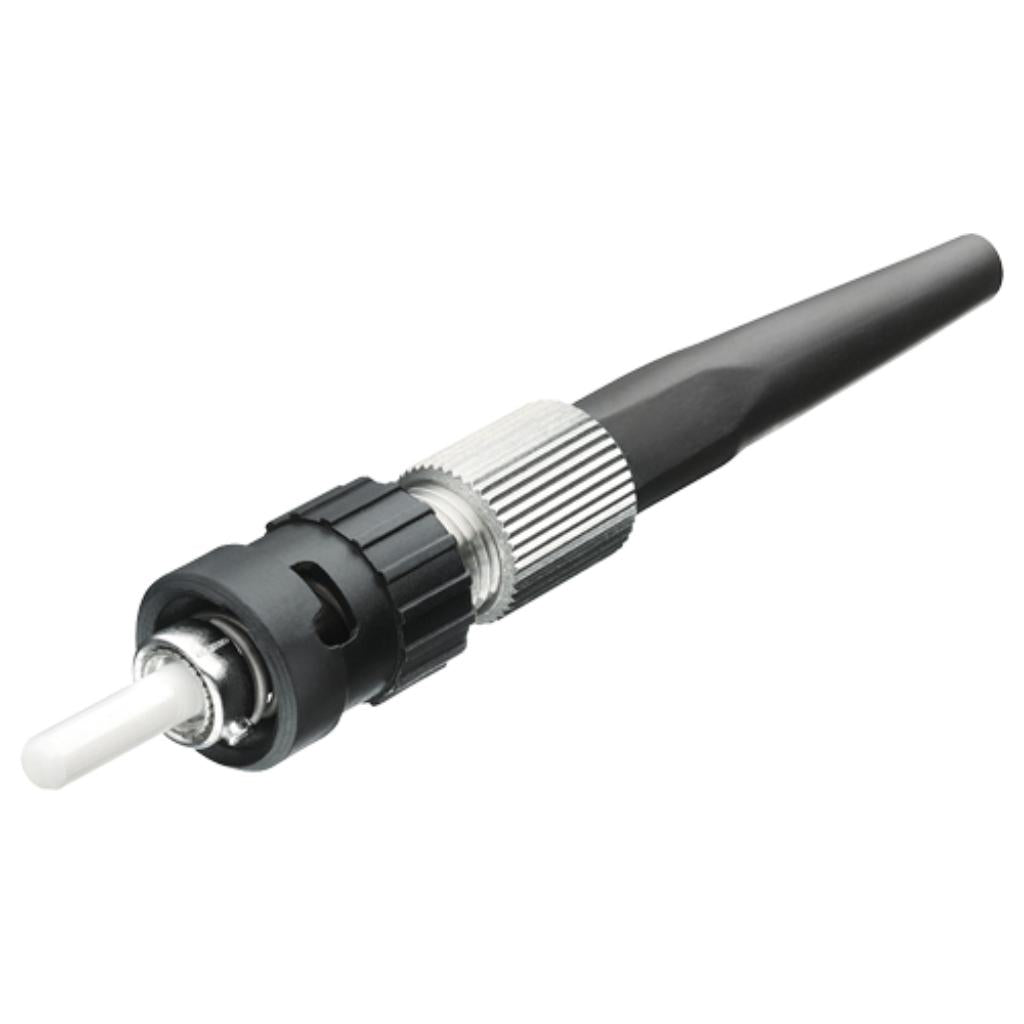FC FO BFOC Plug