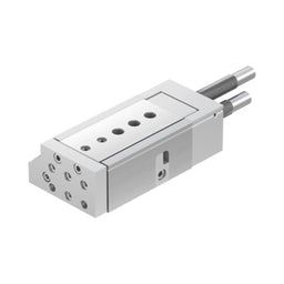 Minicarro DGSL, D. 20 mm, C. 100 mm