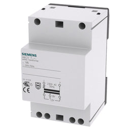 SIE 4AC3724-0 TRAFO SEG.2A E230V S8/12/24V