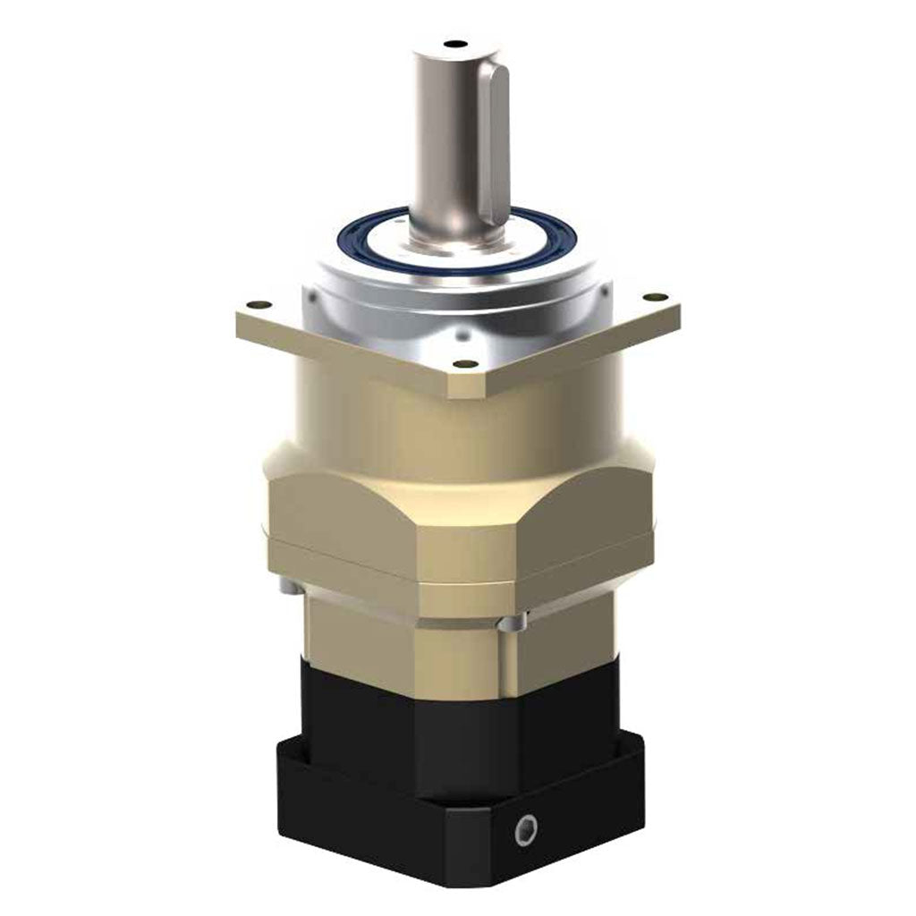 SF 100 i=100/P1/14x30/50/70/4xM5