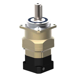SF 100 i=100/P1/14x30/50/70/4xM5