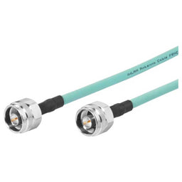 Antena Cable N-connect m/m 10m