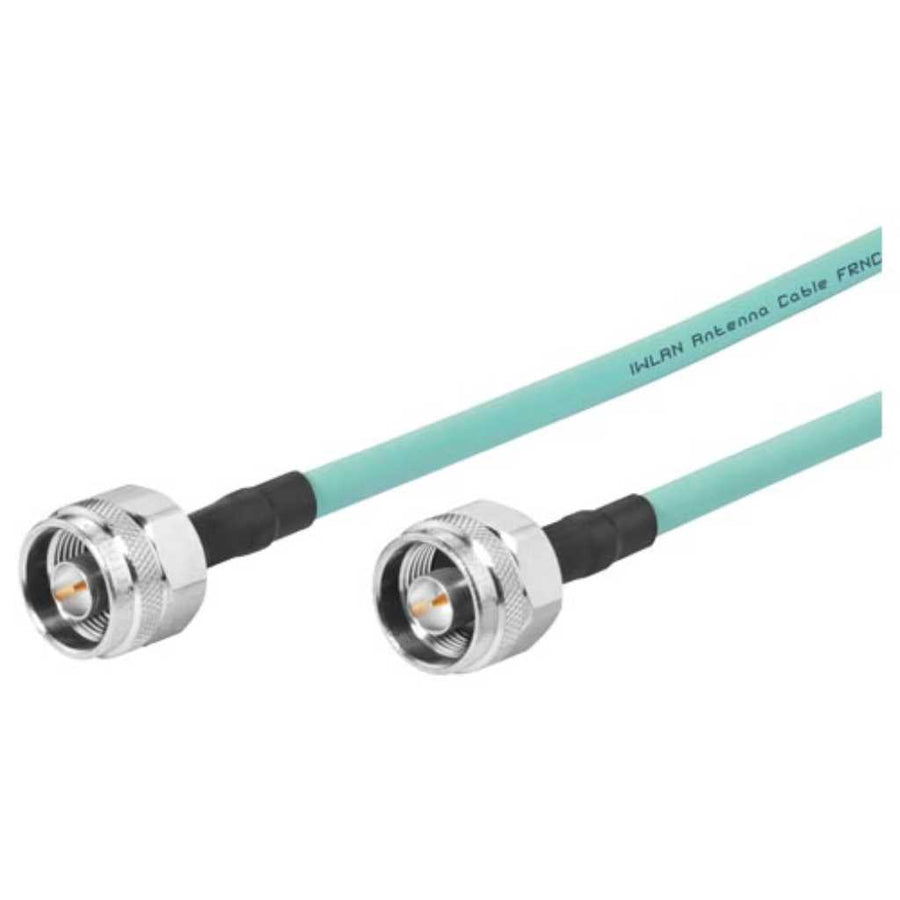 Antena Cable N-connect m/m 10m