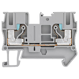 SIE 8WH6000-0AH00 BORNA RESORTE IPO 1000V 8,2mM