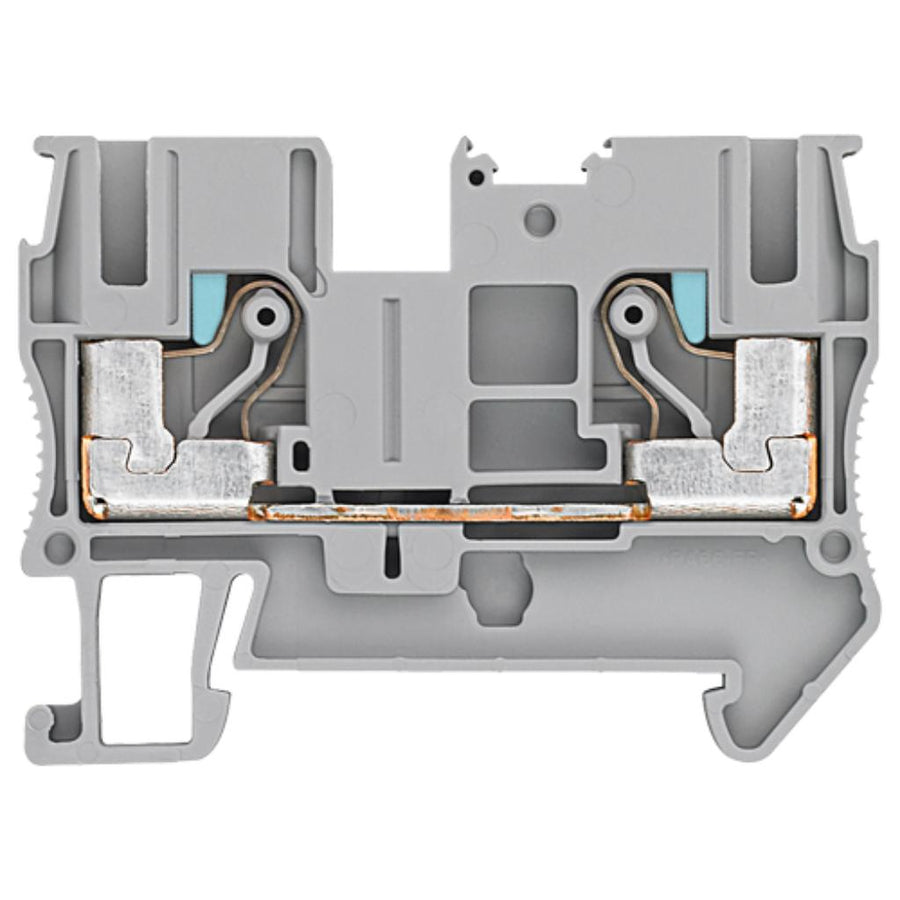 SIE 8WH6000-0AH00 BORNA RESORTE IPO 1000V 8,2mM