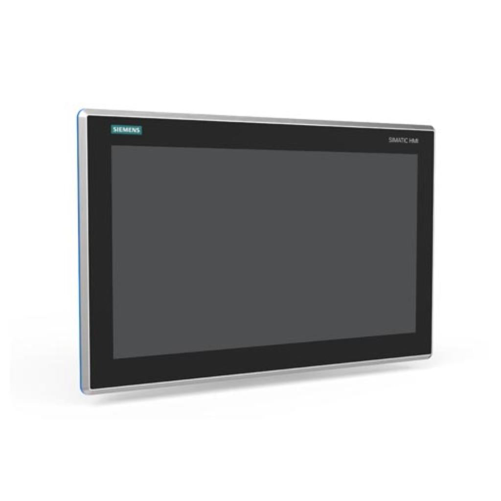 SIMATIC IFP1900 V2 ext Hygienic