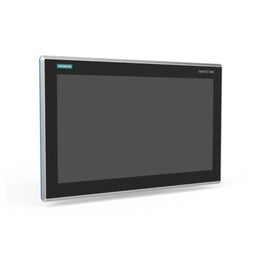 SIMATIC IFP1900 V2 ext Hygienic