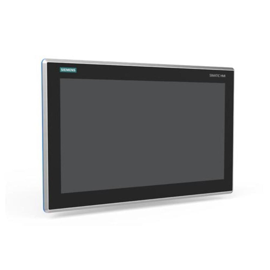 SIMATIC IFP1900 V2 ext Hygienic