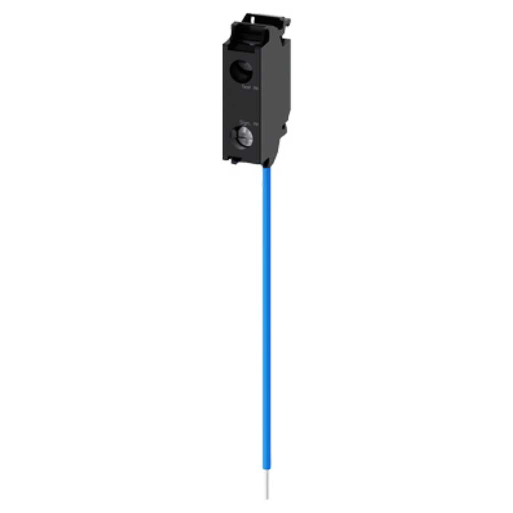 Módulo LED 3SU, tornillo